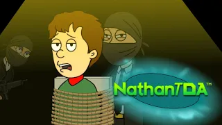 nsboi cgg boriss surprise not canon read desc 