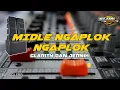 Lagu BASS GLERR DI MENIT KE SATU❗ CEKSOUND DANGDUT CLARITY AUDIO JERNIH