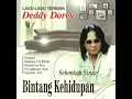 Matahariku - Deddy Dores