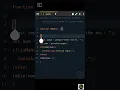 JS Interview Question 28 JavaScript Pro codeDynasty-O95
