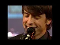 Foo Fighters - Generator (Official Video)