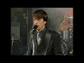 Download Lagu Foo Fighters - Generator (Official Video)