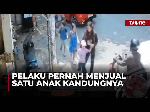 Dua Anak Pelaku Penculikan Bilqis Berada di Rumah Aman UPT Dinas Pemberdayaan Perempuan