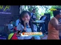 Download Lagu NGOBOR KODOK || ERIKA NADA || SENIN 20 SEPTEMBER 2021#RANCABARONG_SUMBON