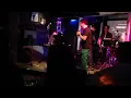 Sorry Na , Pwede Ba - Rico J. Puno Live at Chico