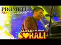 Download Lagu Prometí No Enamorarme Cliver y su Grupo Corali (2024) 4k Official