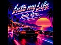 InTo My Life (feat. Dj Nevada)