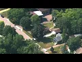 3 killed in apparent murder-suicide at Minnesota daycare