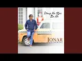 Download Lagu Dang Na Ujui Be Ho