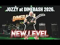 Lagu 🔥 PANTERA 🔥 A NEW LEVEL 🔥 feat. Monte Pittman, Tony Campos, Fred Aching - DIMEBASH 2026