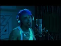 Luck Ra || BZRP Music Sessions #61 (LETRA)
