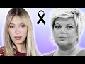 Lagu La tragedia y triste final de Terelu Campos: su hija confirmó la noticia entre lágrimas