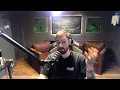 HOLY CRAP! O_O | Code: Pandorum reacts to: DYSEMBODIED TYRANT/SYNESTIA - WINTER and DEATH EMPRESS