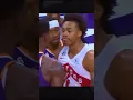The BIGGEST Trolls In The NBA ππ€£ #shorts