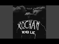 Download Lagu Never Lie