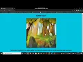 Rainfall prediction using Deep learning