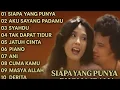 Download Lagu 10 lagu romantis rhoma irama yang akan mengingatkan mu pada cinta pertama