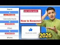Zefoy Not Working Remove Soon Will Be Updated Issue 2026