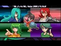 Learning Maturity A Pokemon Reborn Analysis