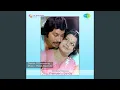 Download Lagu Baagila Theredhiruve