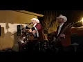 Cándido Rodríguez - Los Amistosos De Cosala