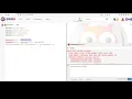 Prolog 9b Avoiding infinite recursion