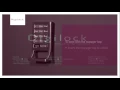 How to operate a Digilock Keypad lock with the Manager Key