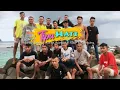 Download Lagu KarelKakondo - Tipu Hati Ft. Junliosiging x Rokibawimbang (Official Music Video)