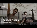 Lagu Carrot Green Boiler Room Dekmantel São Paulo DJ Set