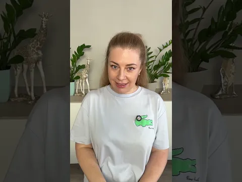 Кап любит КОЗЕРОГ #аннаефремова #джйотиш #таро #экстрасенс