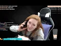 Top Ten Hilarious Twitch Reactions Using Blerp Twitch Sound Donations