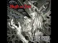 King of Days - High on Fire - De Vermis Mysteriis