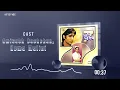 Dilbar Mere (Satte Pe Satta) | Lyrical Video | R. D. Burman | Kishore Kumar | Revibe | Hindi Songs