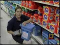 The Birth of Online Grocery Shopping Albertsons com Leads the Way 2002