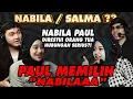 Download Lagu UJI CHEMISTRY!! PAUL NABILA, ATTA AUREL!!