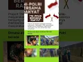 Download Lagu Dimana ada rakyat, disitulah TNI-Polri berada