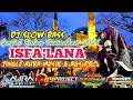 Download Lagu DJ SOLAWAT ISFA'LANA SLOW BASS | JINGLE AURA MUSIK.BY SAMHUS PRO WITE 69 PROJECTS