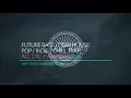 AWAKEND - Falling (Feat. Pauline Herr) [Electronic Music]