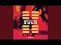 Download Lagu Jika
