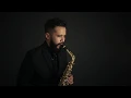 Download Lagu Love of my life - Queen (Sax cover Graziatto)