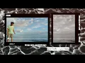 Download Lagu AH DEGA APA BI [Cipt•Sandy Datunsolang]
