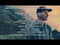 Fejká Live @ Sonnendeck Opening, Fusion Festival, Germany 2026-06-24 with tracklist