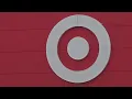 Target taking minimum wage to will that raise prices
