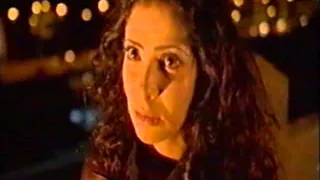 مصطفى قمر لو كنت غالي عليك Safy 