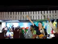 Download Lagu The Most Chaotic Performance You’ve Ever Seen