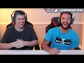 Rod Wave - Tombstone (Official Video) Reaction!!!