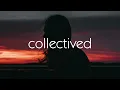 BUNT., The Chainsmokers, Izzy Bizu - Spaces