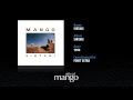 Download Lagu Mango - Sirtaki