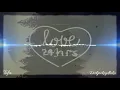 Download Lagu Tofu - Cinta Semu (Dhika Remix)