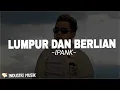 Download Lagu IPANK - Lumpur Dan Berlian (Lirik Lagu) Pahit manisnya tak mungkin ku telan